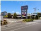 17 Bayview Street, Runaway Bay QLD 4216