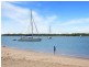 17 Bayview Street, Runaway Bay QLD 4216
