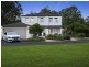 35 Country Crescent, Nerang QLD 4211