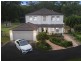 35 Country Crescent, Nerang QLD 4211