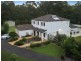 35 Country Crescent, Nerang QLD 4211