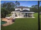 35 Country Crescent, Nerang QLD 4211