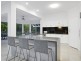 35 Country Crescent, Nerang QLD 4211