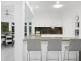35 Country Crescent, Nerang QLD 4211