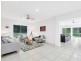 35 Country Crescent, Nerang QLD 4211