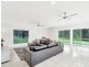 35 Country Crescent, Nerang QLD 4211