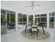 35 Country Crescent, Nerang QLD 4211