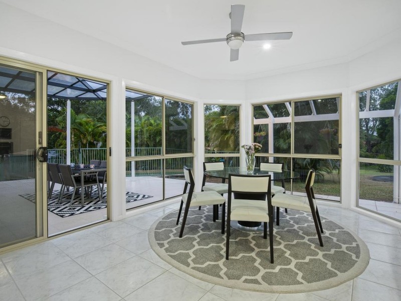 35 Country Crescent, Nerang QLD 4211