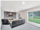 35 Country Crescent, Nerang QLD 4211