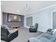 35 Country Crescent, Nerang QLD 4211