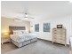 35 Country Crescent, Nerang QLD 4211
