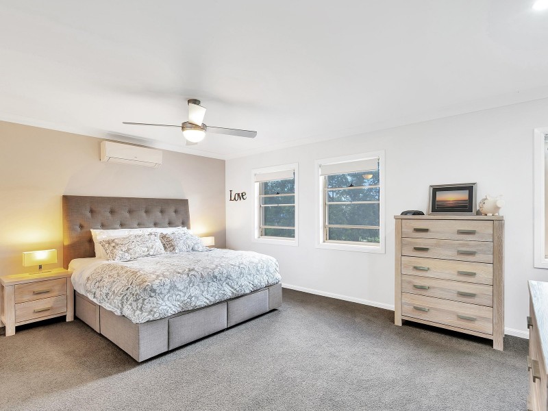 35 Country Crescent, Nerang QLD 4211
