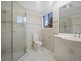 35 Country Crescent, Nerang QLD 4211
