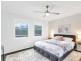 35 Country Crescent, Nerang QLD 4211