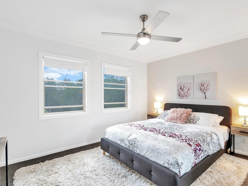 35 Country Crescent, Nerang QLD 4211