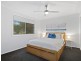 35 Country Crescent, Nerang QLD 4211
