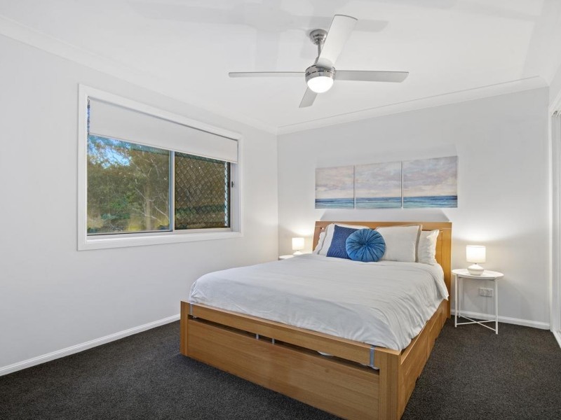 35 Country Crescent, Nerang QLD 4211