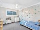 35 Country Crescent, Nerang QLD 4211