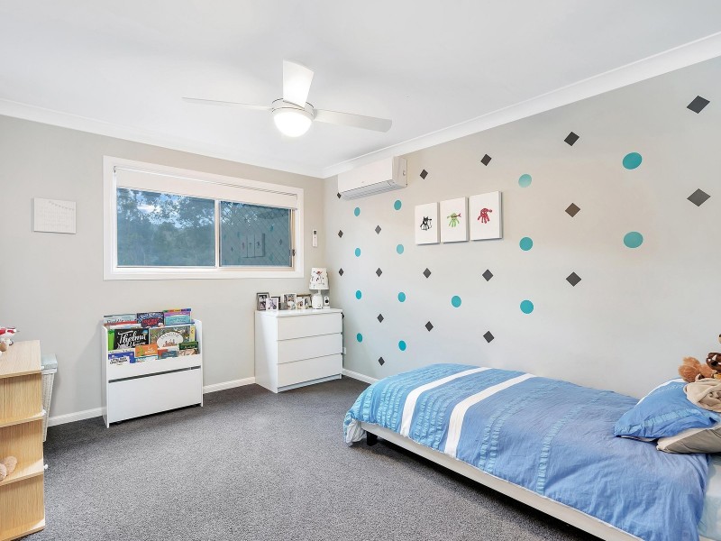 35 Country Crescent, Nerang QLD 4211