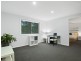 35 Country Crescent, Nerang QLD 4211
