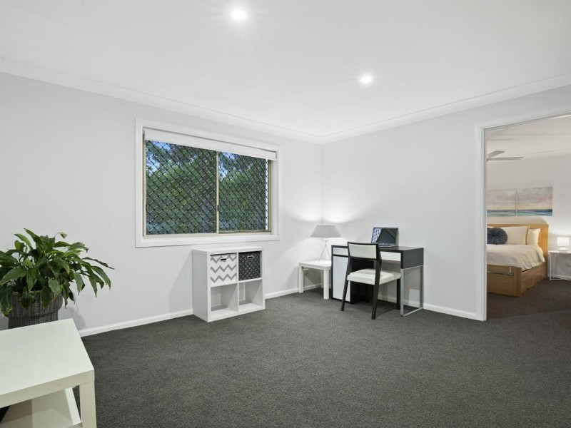 35 Country Crescent, Nerang QLD 4211