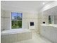 35 Country Crescent, Nerang QLD 4211