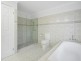 35 Country Crescent, Nerang QLD 4211