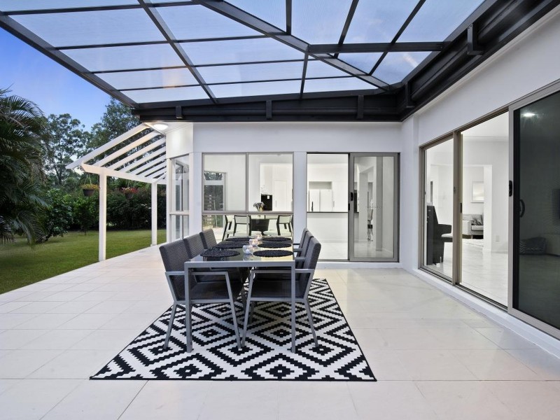35 Country Crescent, Nerang QLD 4211