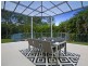35 Country Crescent, Nerang QLD 4211