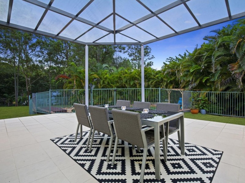 35 Country Crescent, Nerang QLD 4211