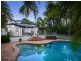35 Country Crescent, Nerang QLD 4211