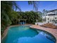 35 Country Crescent, Nerang QLD 4211