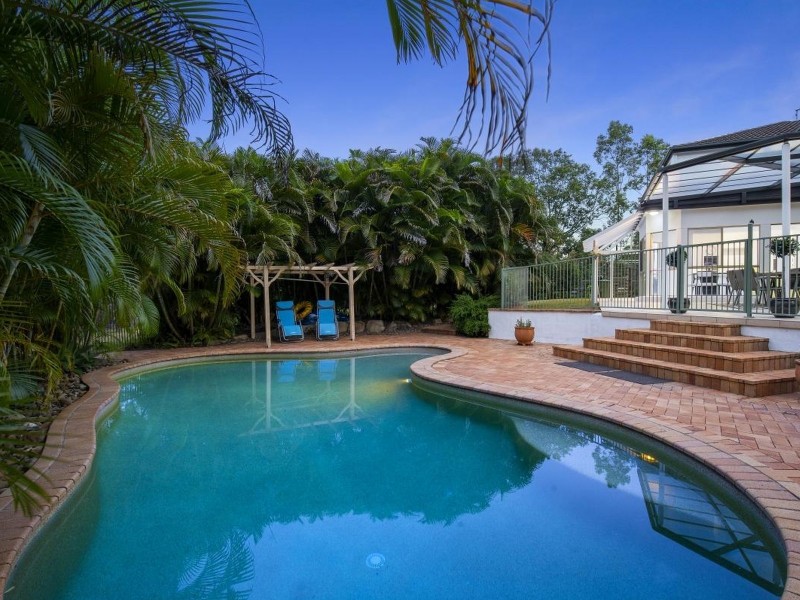 35 Country Crescent, Nerang QLD 4211