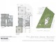 35 Country Crescent, Nerang QLD 4211 Floorplan