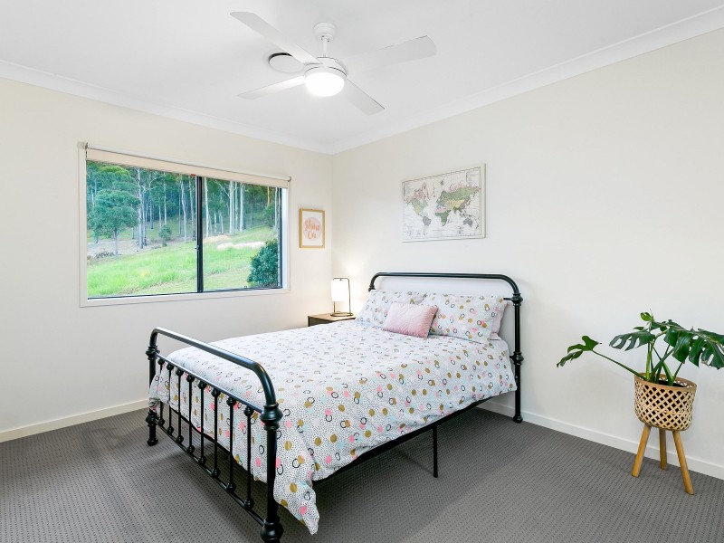 71 Nathanvale Drive, Mount Nathan QLD 4211