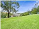 71 Nathanvale Drive, Mount Nathan QLD 4211