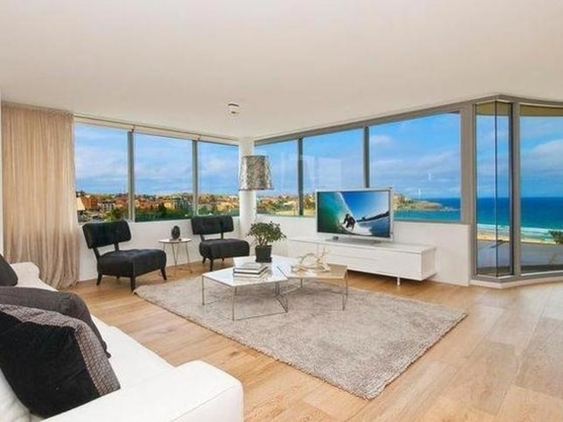 Bondi Beach NSW 2026