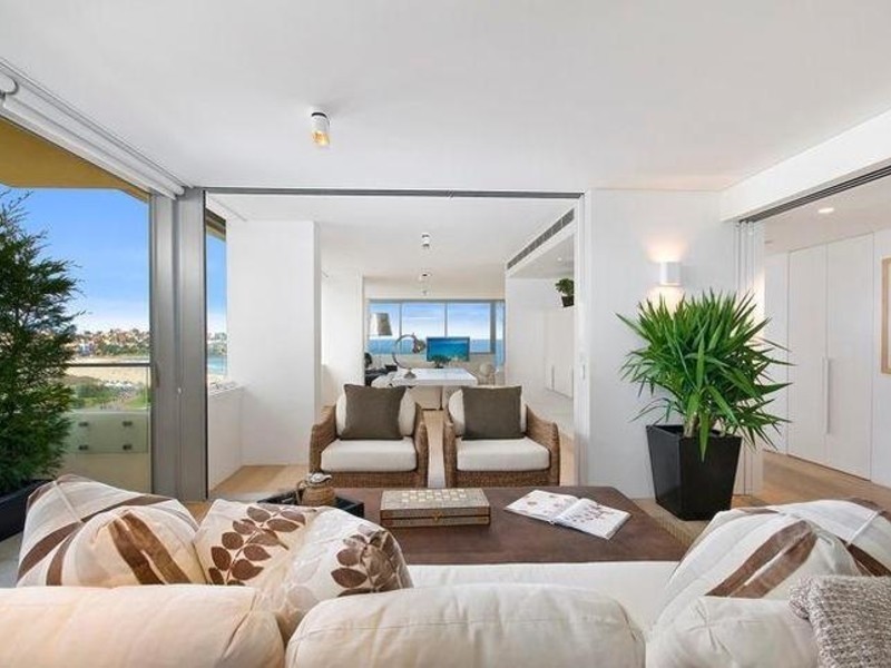 Bondi Beach NSW 2026