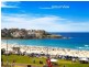 Bondi Beach NSW 2026