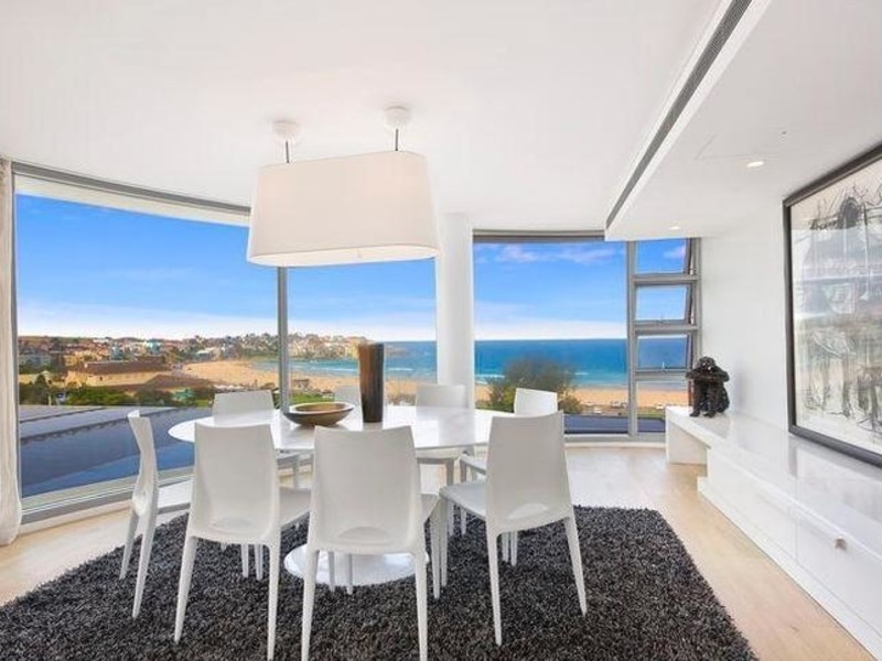 Bondi Beach NSW 2026