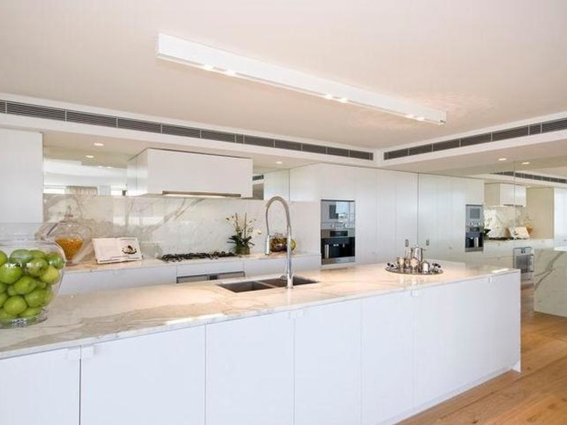 Bondi Beach NSW 2026