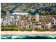 Broadbeach QLD 4218