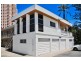 Broadbeach QLD 4218
