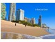 Broadbeach QLD 4218