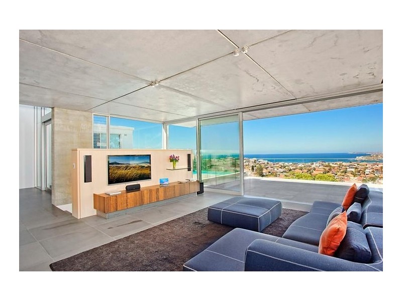 Dover Heights NSW 2030