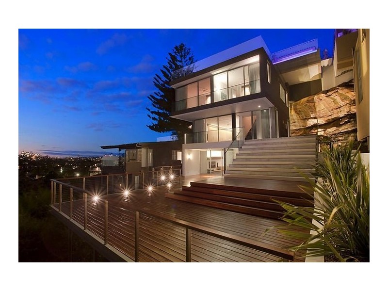 Dover Heights NSW 2030