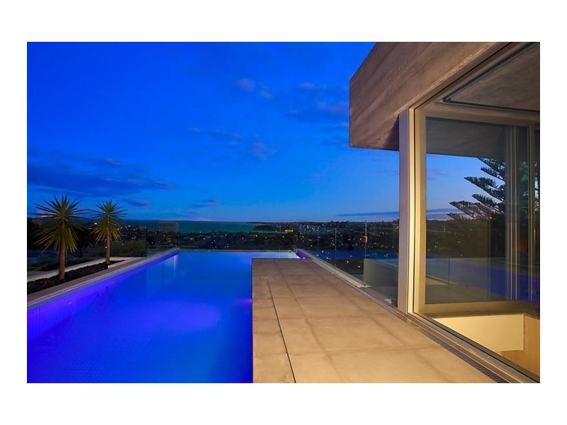 Dover Heights NSW 2030