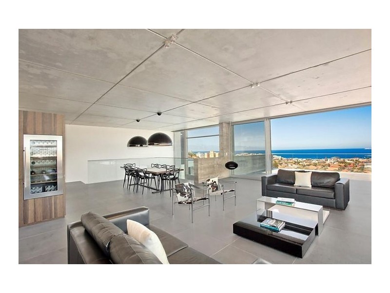 Dover Heights NSW 2030