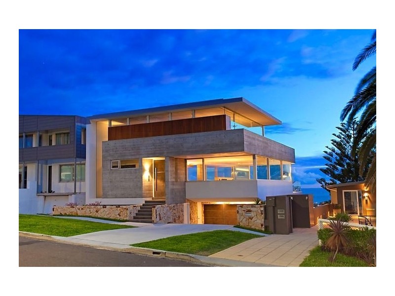 Dover Heights NSW 2030