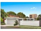 49 Breaker Street, Main Beach QLD 4217